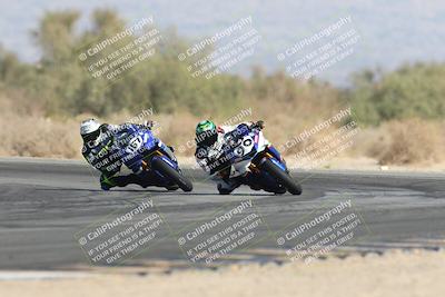 media/Nov-02-2025-CVMA (Sun) [[337aff29ab]]/Race 4-Formula Middleweight/